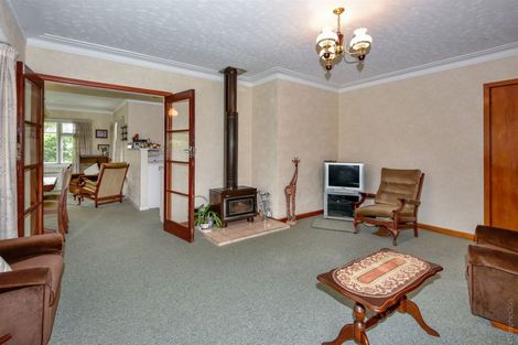 Photo of property in 136 Maidstone Road, Ilam, Christchurch, 8041