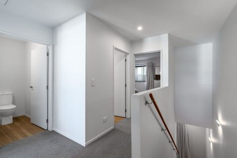 Photo of property in The Terraces, 12/36d Welles Street, Christchurch Central, Christchurch, 8011