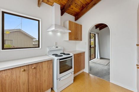 Photo of property in 31 Scott Avenue, Otaki Beach, Otaki, 5512