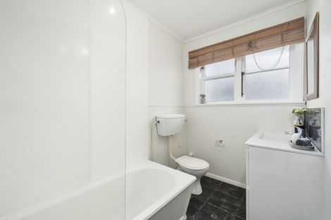 Photo of property in 119 Kowhai Street, Naenae, Lower Hutt, 5011