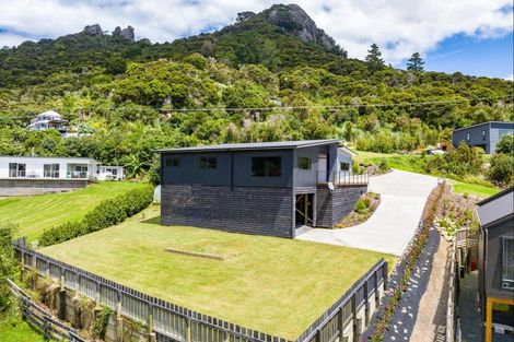 Photo of property in 4 Tattley Place, Whangarei Heads, Whangarei, 0174