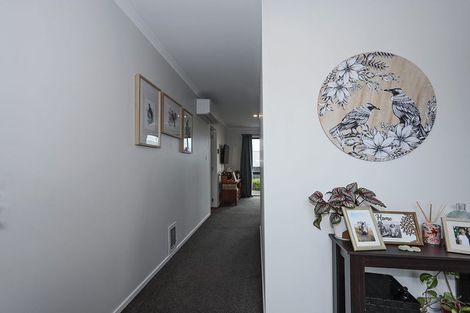 Photo of property in 14 Ridge Drive, Omokoroa, 3114