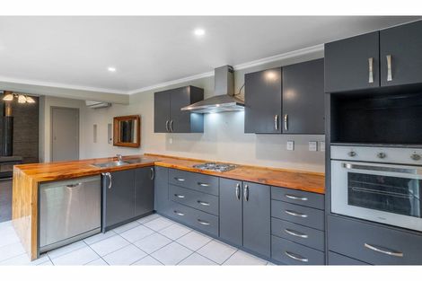 Photo of property in 464 Tay Street, Hawthorndale, Invercargill, 9810