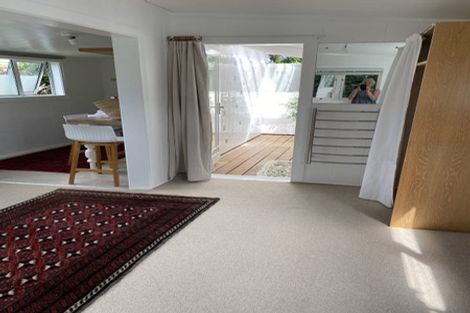 Photo of property in 45a Asquith Avenue, Mount Albert, Auckland, 1025