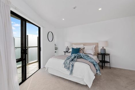 Photo of property in 26/4e Collins Street, Takapuna, Auckland, 0622