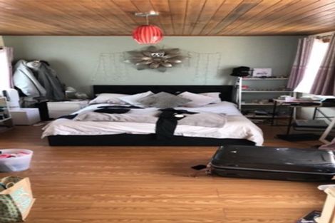 Photo of property in 269 Mount Albert Road, Wesley, Auckland, 1041