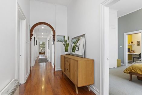 Photo of property in 86 Waipapa Road, Hataitai, Wellington, 6021