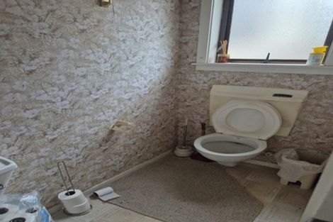 Photo of property in 48 Taikata Road, Te Atatu Peninsula, Auckland, 0610
