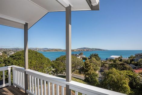 Photo of property in 29 Gordon Road, Plimmerton, Porirua, 5026
