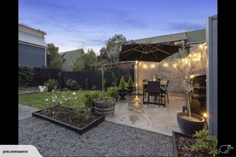Photo of property in 19 Berry Street, St Albans, Christchurch, 8014