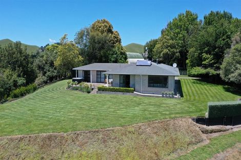 Photo of property in 1568a Old Coach Road, Pukehina, 3186