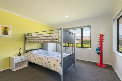 Photo of property in 108 Aldinga Avenue, Stoke, Nelson, 7011