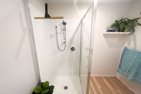 Photo of property in 7 Air Race Lane, Halswell, Christchurch, 8025