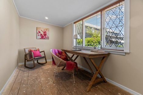 Photo of property in 41 Quadrant Road, Onehunga, Auckland, 1061
