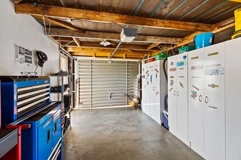 Photo of property in 12a Antrim Place, Springvale, Whanganui, 4501