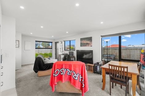 Photo of property in 1/464 Main South Road, Hornby, Christchurch, 8042