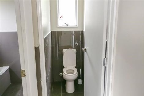 Photo of property in 22b Rimu Road, Manurewa, Auckland, 2102