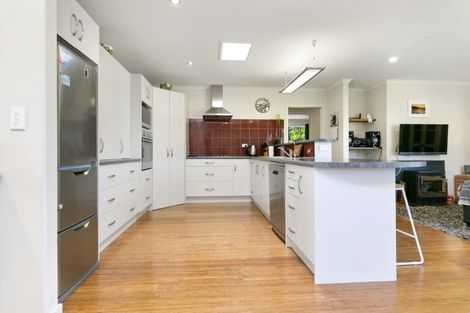 Photo of property in 22b Madison Street, Cambridge, 3434