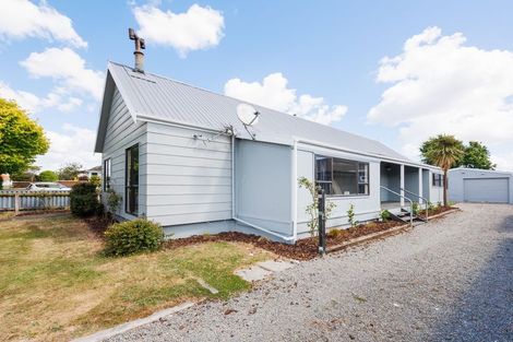 Photo of property in 4 Ngarimu Street, Roslyn, Palmerston North, 4414