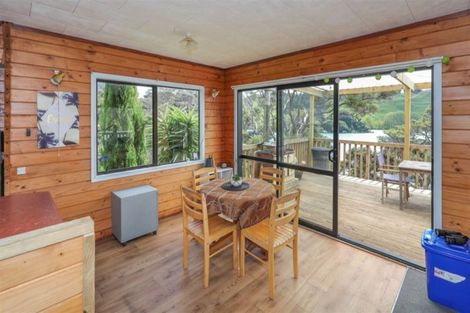 Photo of property in 507 Te Akau Wharf Road, Te Akau, Ngaruawahia, 3793