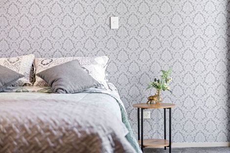 Photo of property in 671 No 3 Line, Okoia, Whanganui, 4582