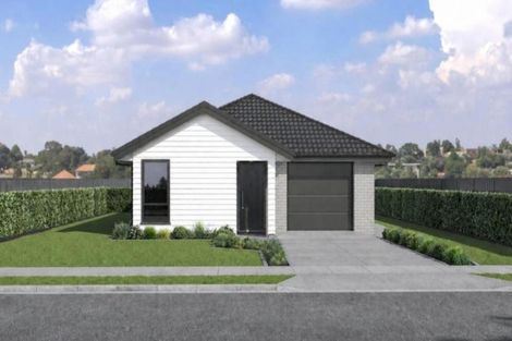 Photo of property in 28 Mahi Road, Helensville, 0800