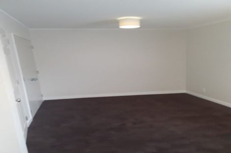 Photo of property in 6c Bell Street, Tawa, Wellington, 5028