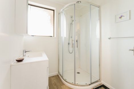 Photo of property in 7 Cedar Crescent, Mosgiel, 9024