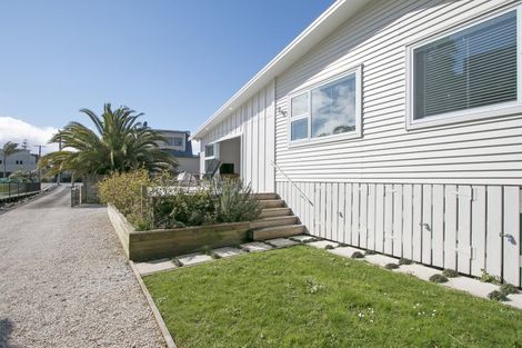 Photo of property in 7a Wilson Road, Waihi Beach, 3611