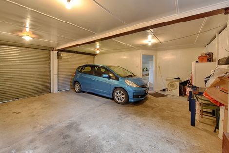 Photo of property in 137 Broughton Street, Gore, 9710