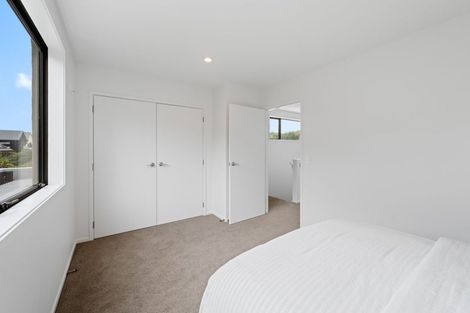 Photo of property in 4b Onslow Road, Lake Hayes, Queenstown, 9304