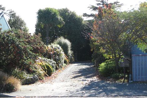 Photo of property in 461 Ilam Road, Bryndwr, Christchurch, 8052