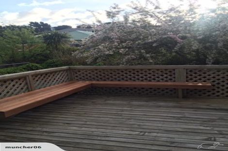 Photo of property in 124 Russell Terrace, Berhampore, Wellington, 6023