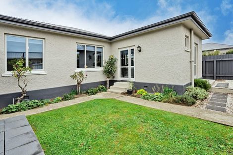 Photo of property in 116 Bourke Street, Windsor, Invercargill, 9810