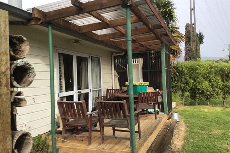Photo of property in 24 Gill Lane, Te Puna, Tauranga, 3174
