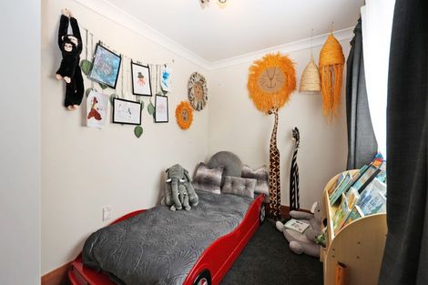 Photo of property in 20 Greta Street, South Hill, Oamaru, 9400