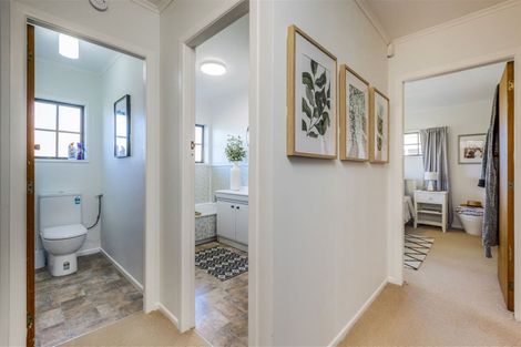 Photo of property in 174 Victoria Street West, Pukekohe, 2120