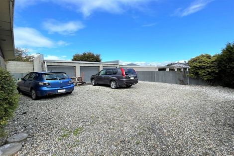 Photo of property in 8b Argyle Street, Balclutha, 9230