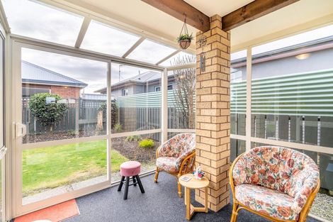 Photo of property in 70 Arthur Street, Winton, 9720