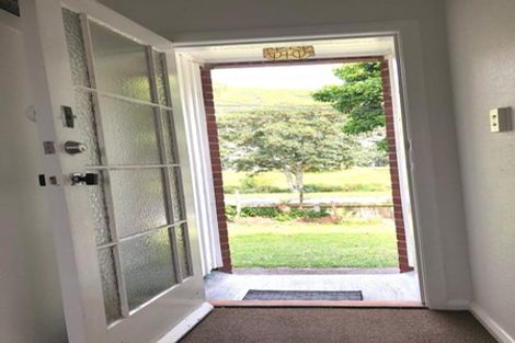 Photo of property in 271 Riverside Drive, Waterloo, Lower Hutt, 5011