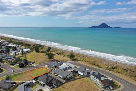 Photo of property in 2 Pacific Parade, Coastlands, Whakatane, 3120