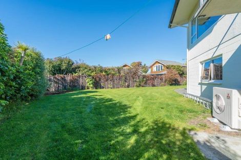 Photo of property in 22 Scenic Heights, Acacia Bay, Taupo, 3330