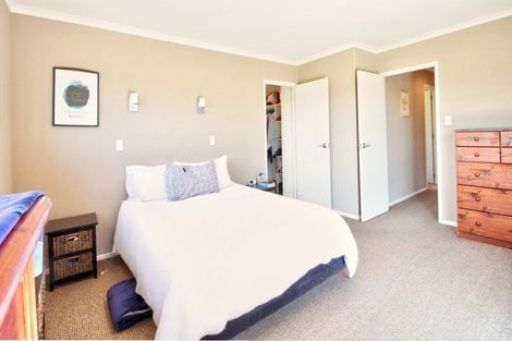 Photo of property in 16 Arakotipu Boulevard, Waiotahe, Opotiki, 3198