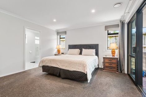 Photo of property in 18 Sadie Drive, Matamata, 3400