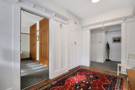 Photo of property in 7 Philip Street, Ashburton, 7700