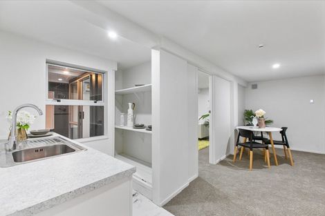 Photo of property in 82b Vodanovich Road, Te Atatu South, Auckland, 0610