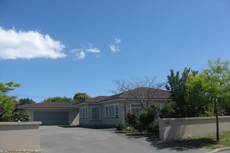 Photo of property in 2 Virtue Place, Bishopdale, Christchurch, 8053