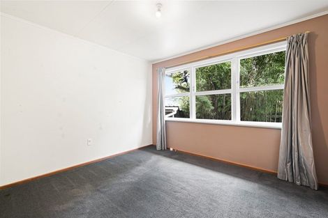 Photo of property in 39 Thomson Avenue, Dinsdale, Hamilton, 3204