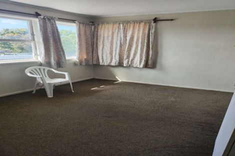 Photo of property in 10 Boys Place, Pakuranga Heights, Auckland, 2010