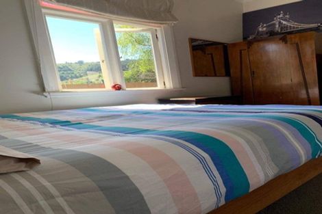 Photo of property in 7 Mechanic Street, North East Valley, Dunedin, 9010